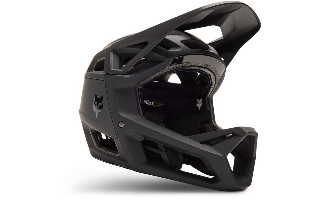 Fox Proframe RS MIPS