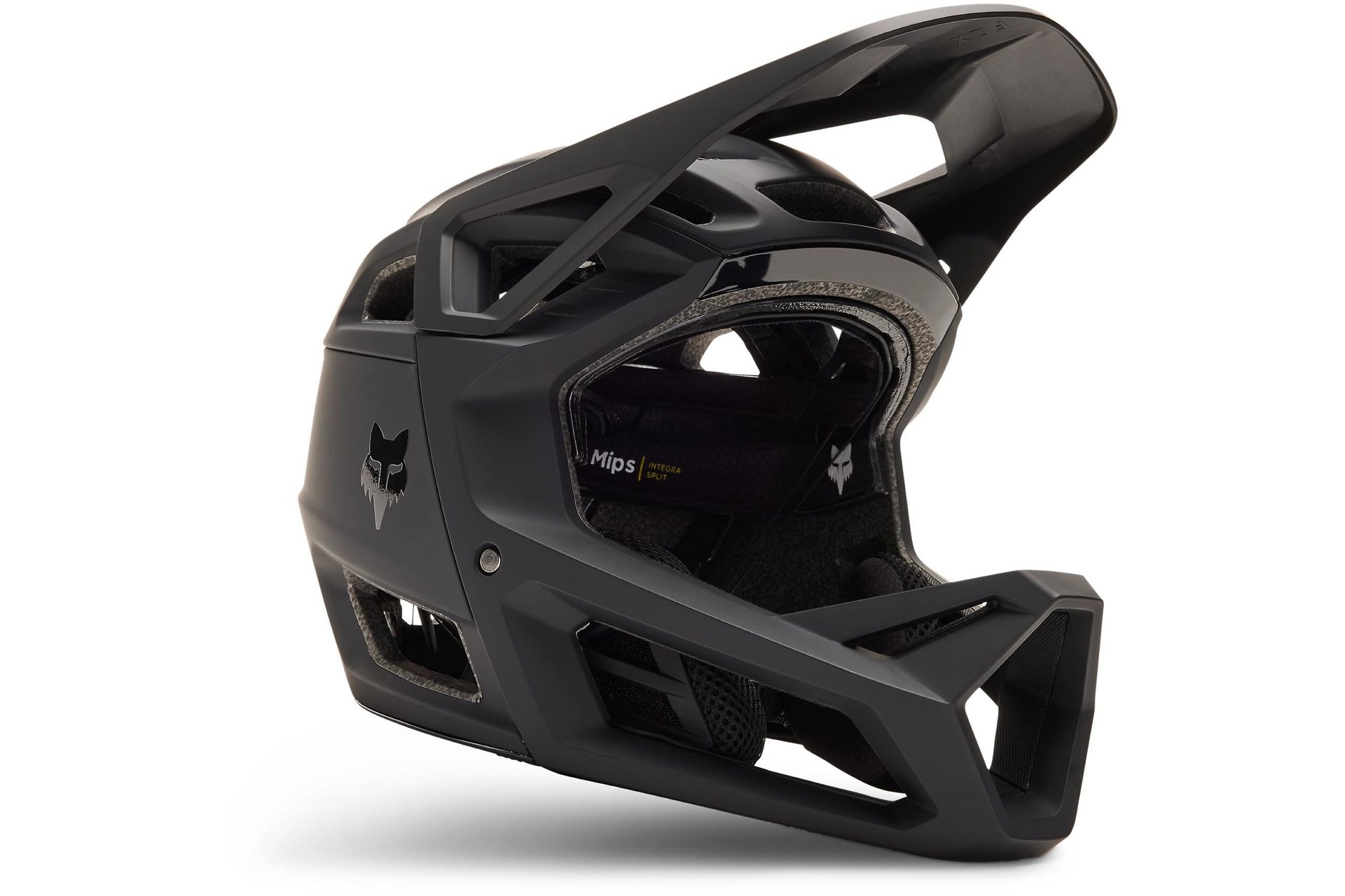 Fox Proframe RS MIPS