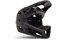 Fox Proframe RS MIPS