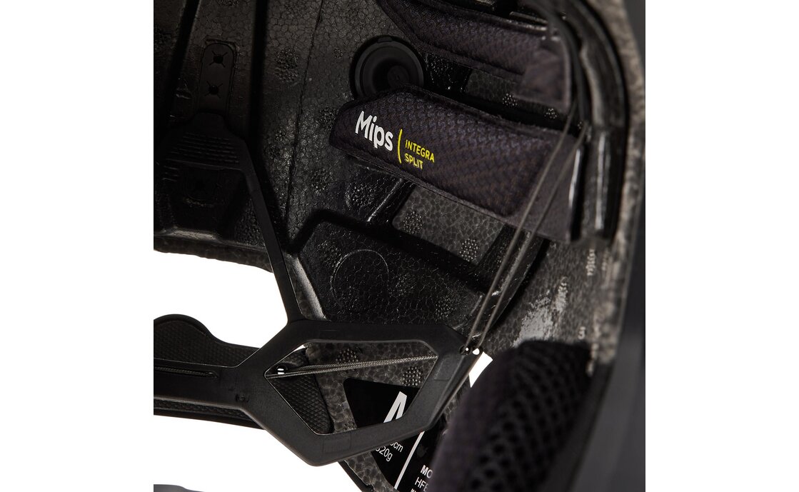 Fox Proframe RS MIPS