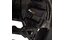 Fox Proframe RS MIPS