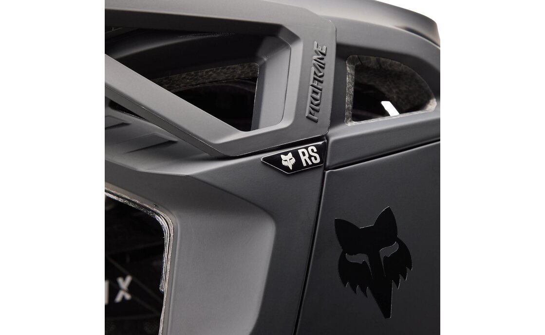 Fox Proframe RS MIPS
