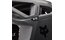 Fox Proframe RS MIPS