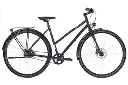 VSF Fahrradmanufaktur T-700 Alfine - 28 Zoll - Trapez - 2026