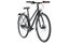 VSF Fahrradmanufaktur T-700 Alfine - 28 Zoll - Damen Sport - 2025