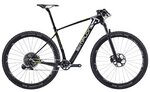 Simplon Razorblade 29 SL Pro 22 Aktion 29 Zoll günstig kaufen | Fahrrad XXL