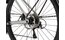 Carver Gravel 100 Street - 28 Zoll - Diamant - 2024