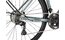 Carver Gravel 110 Street - 28 Zoll - Diamant - 2024