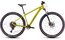 Cube Aim SLX - 29 Zoll - Diamant - 2025