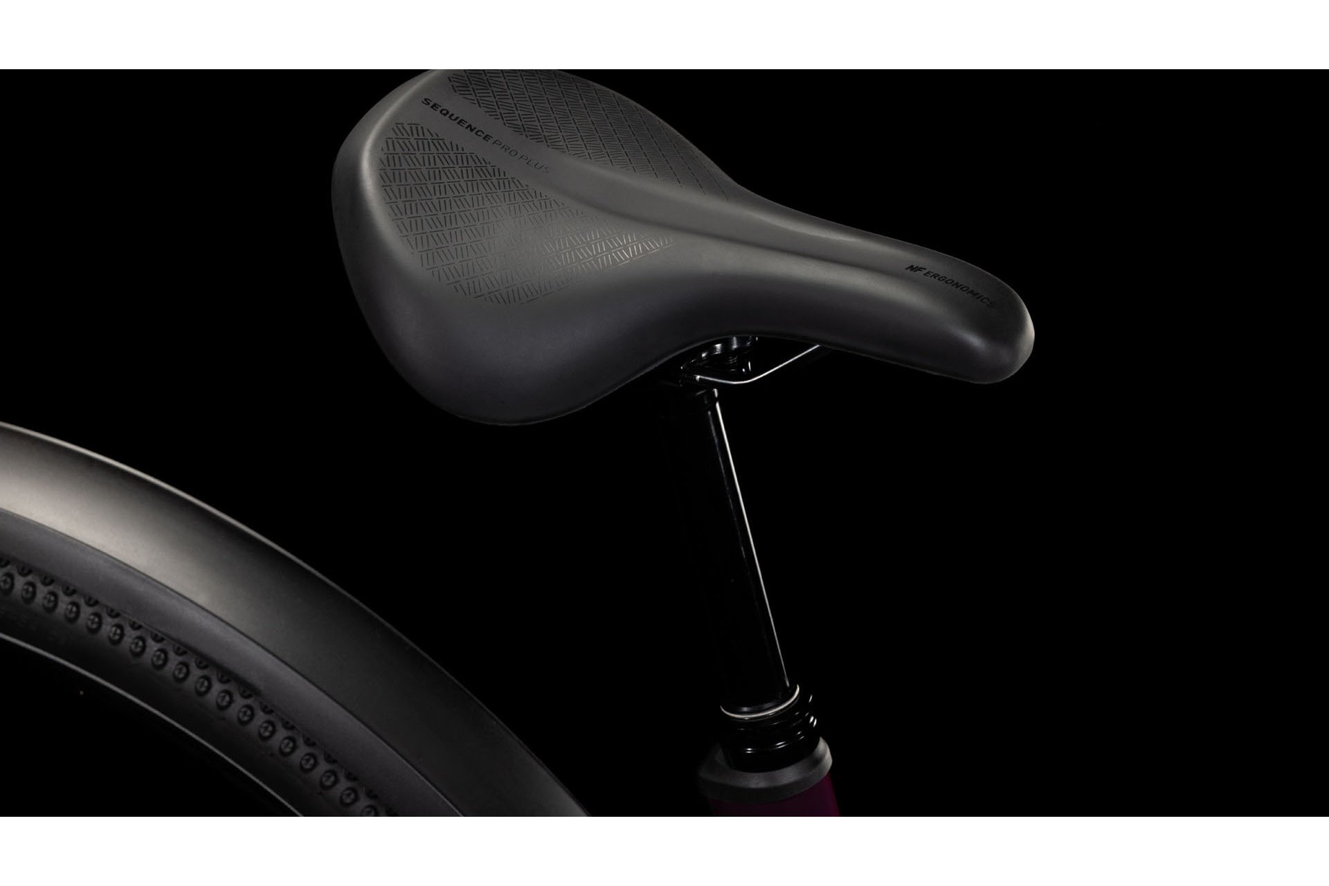 Cube Nuride Hybrid SLX 800 Allroad - 800 Wh - 28 Zoll - Tiefeinsteiger - 2025