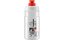 Elite Trinkflasche Jet - 350 ml