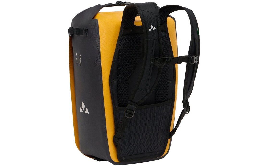 Vaude Aqua Transformer 26