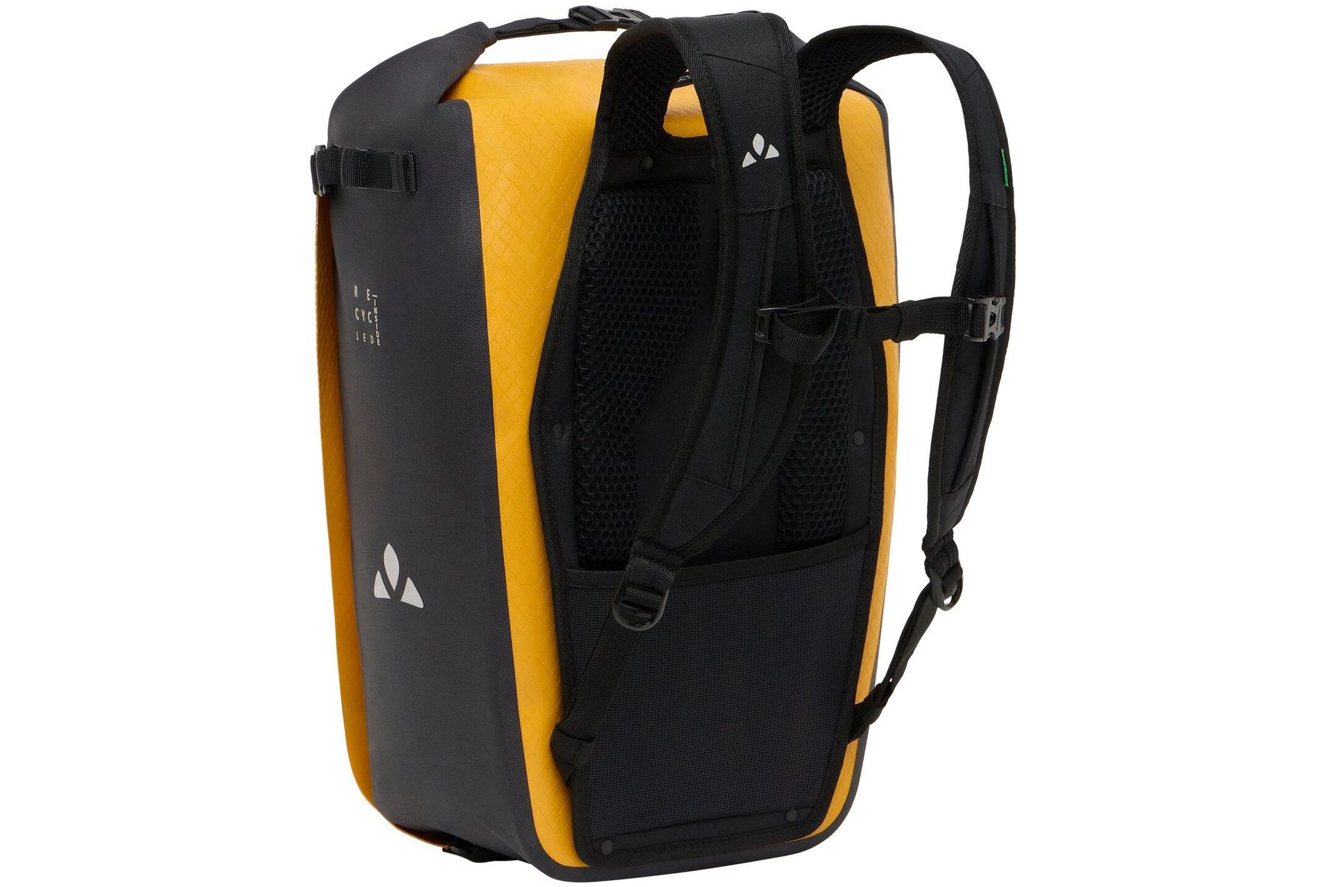 Vaude Aqua Transformer 26