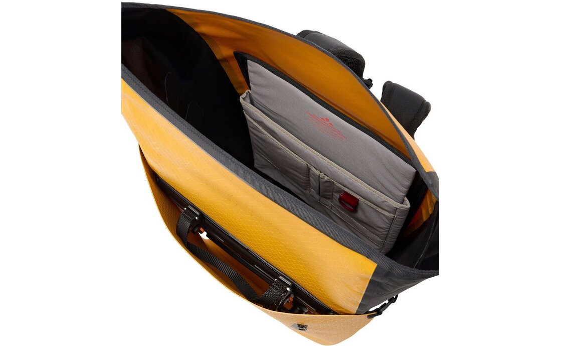 Vaude Aqua Transformer 26