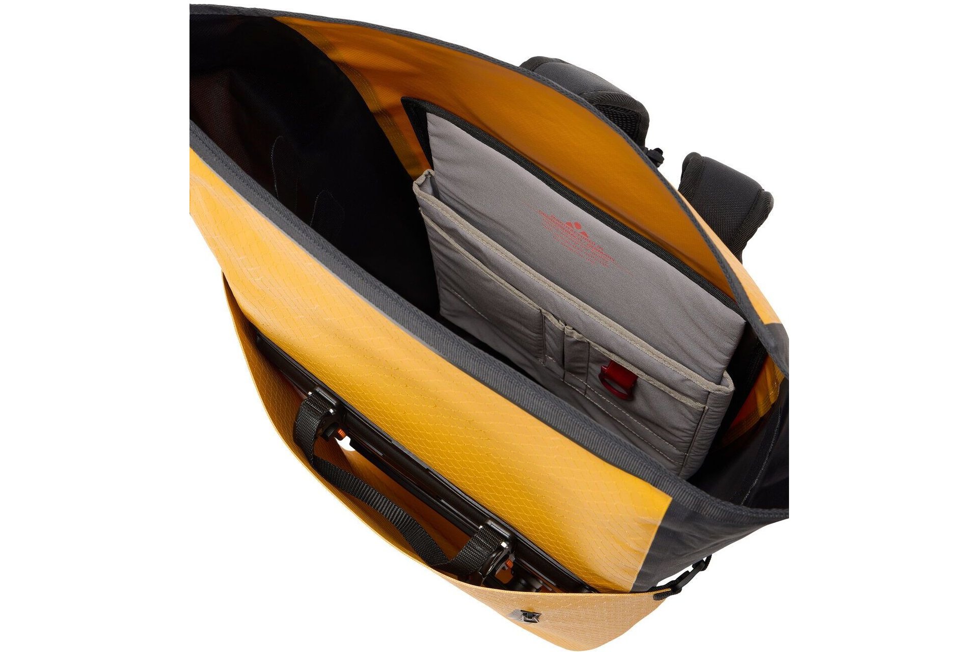 Vaude Aqua Transformer 26