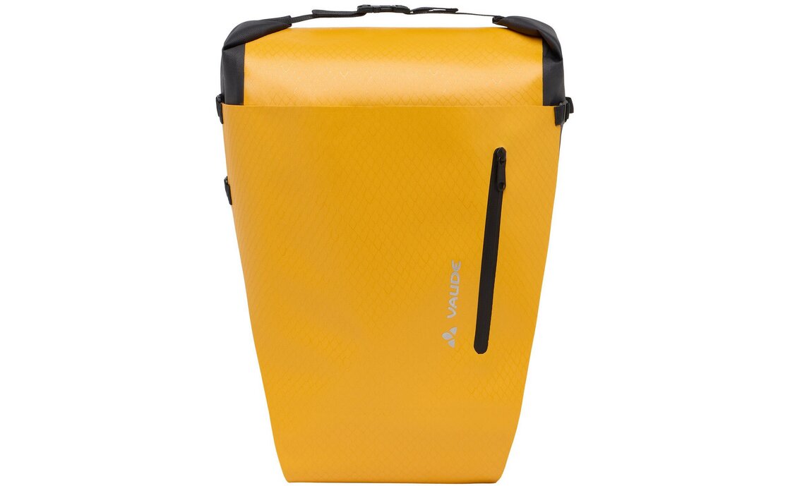 Vaude Aqua Transformer 26