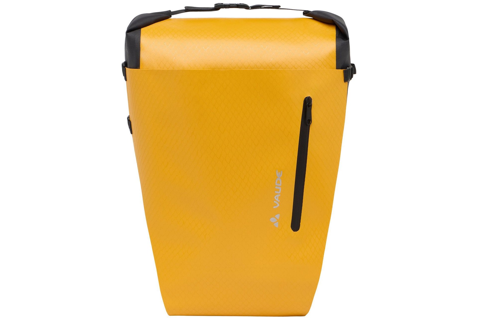 Vaude Aqua Transformer 26