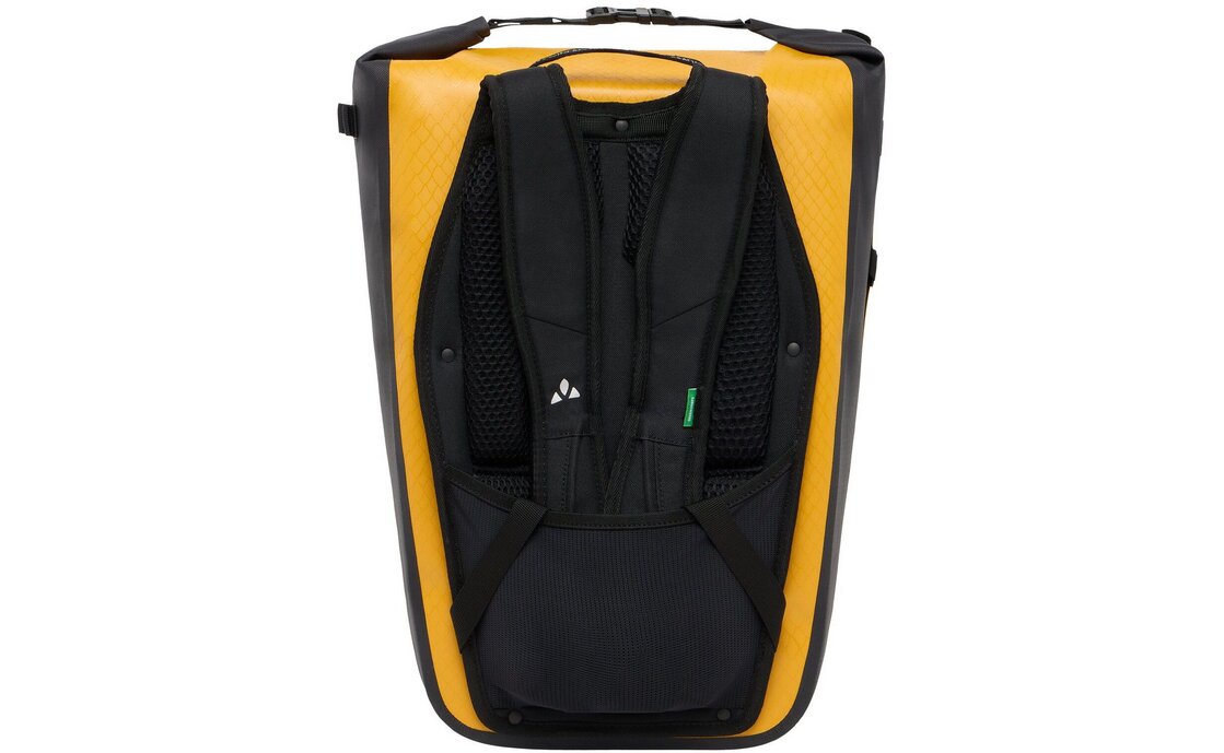 Vaude Aqua Transformer 26