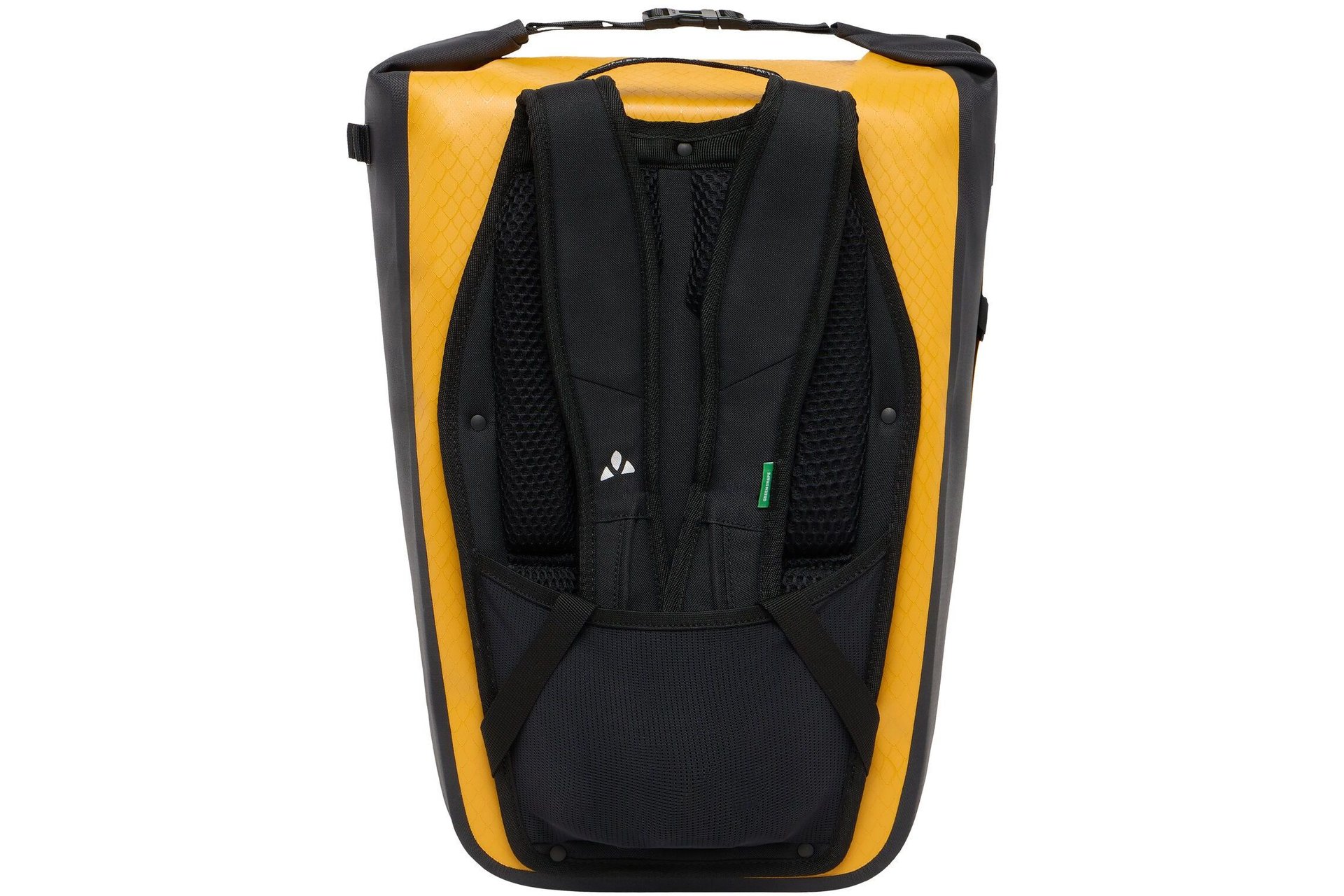 Vaude Aqua Transformer 26