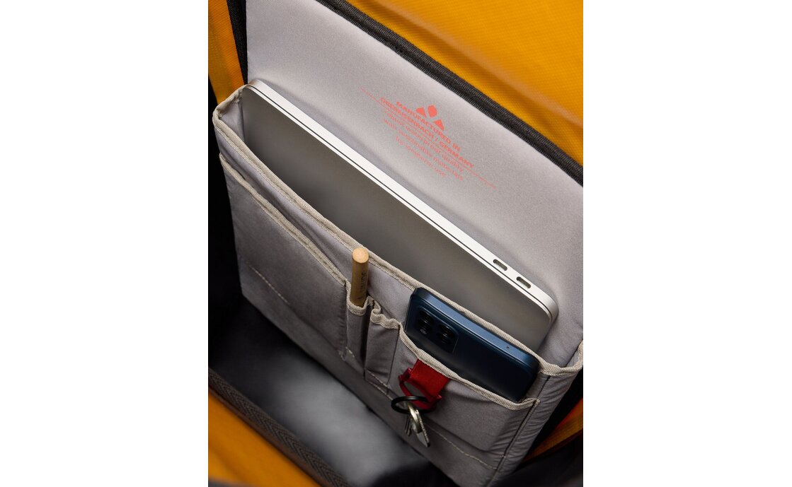 Vaude Aqua Transformer 26