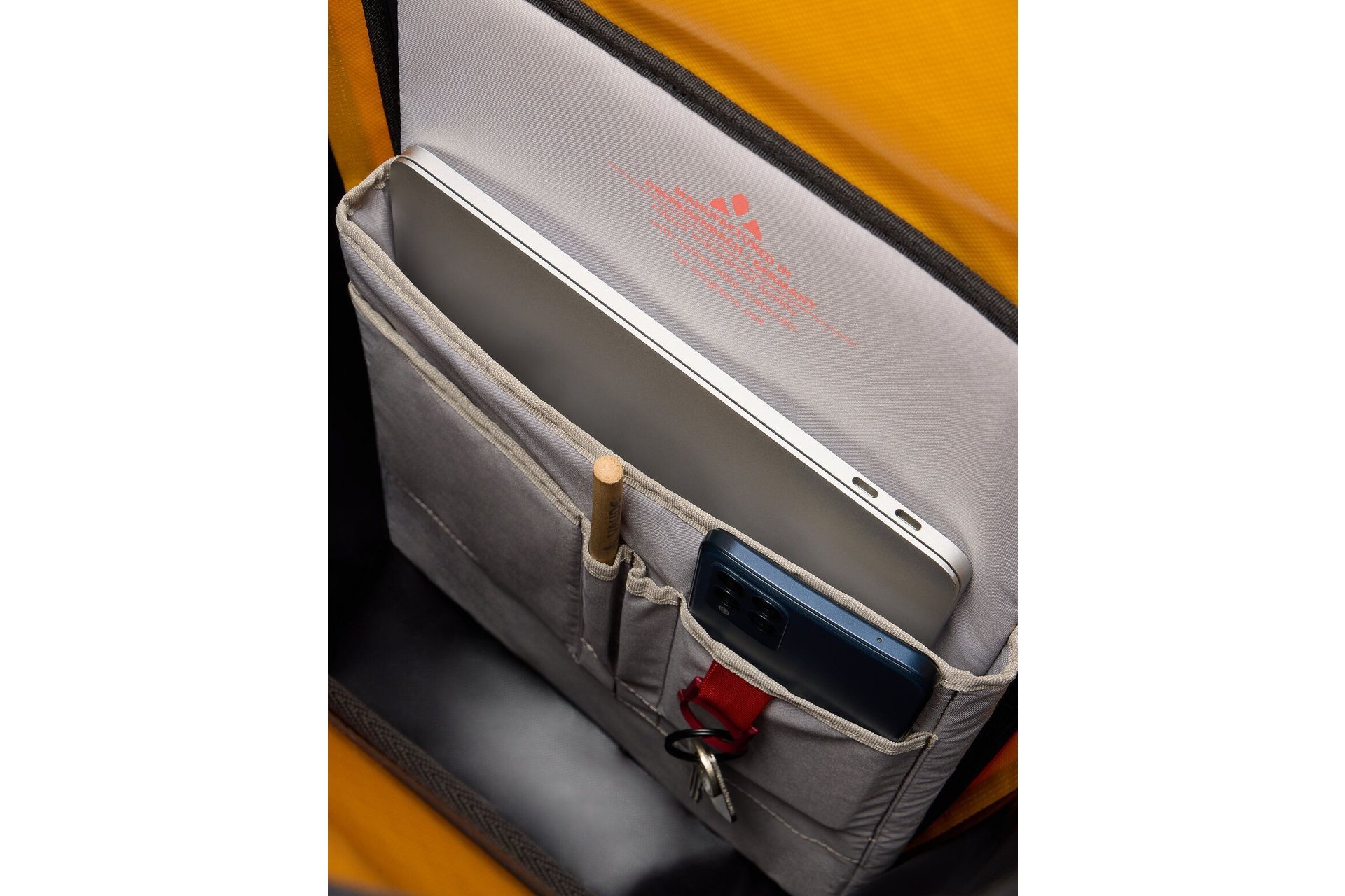 Vaude Aqua Transformer 26