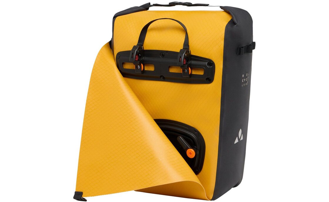 Vaude Aqua Transformer 26