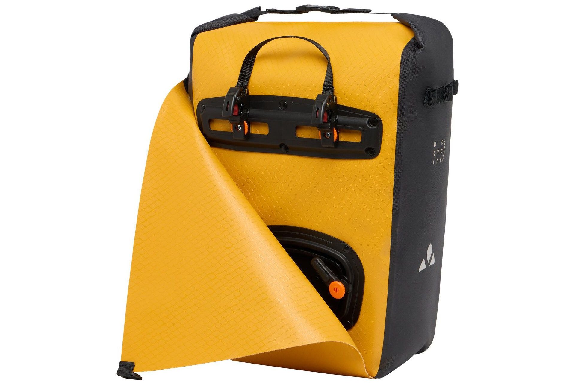 Vaude Aqua Transformer 26