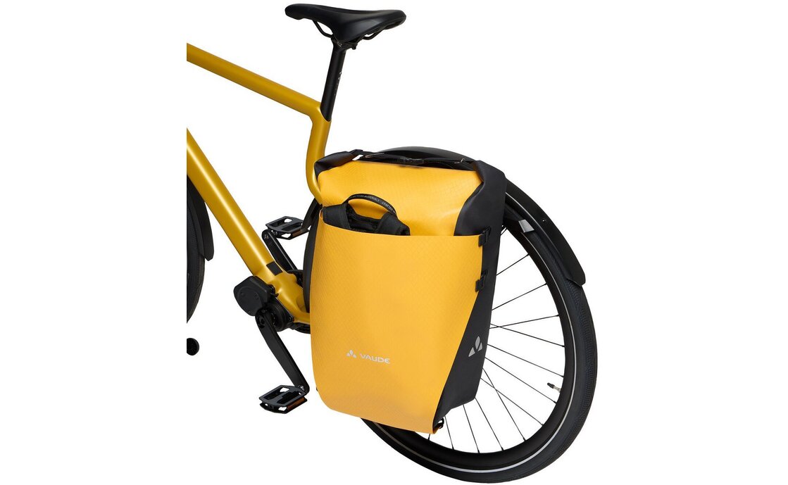 Vaude Aqua Transformer 26