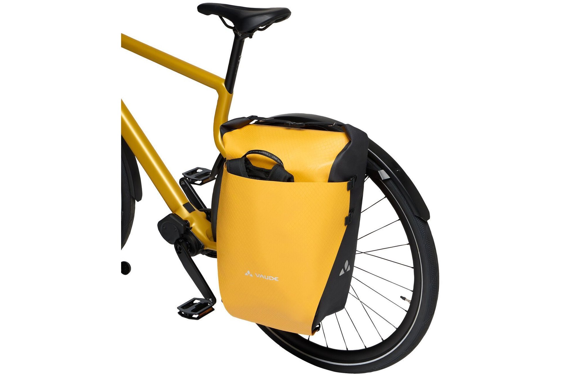 Vaude Aqua Transformer 26