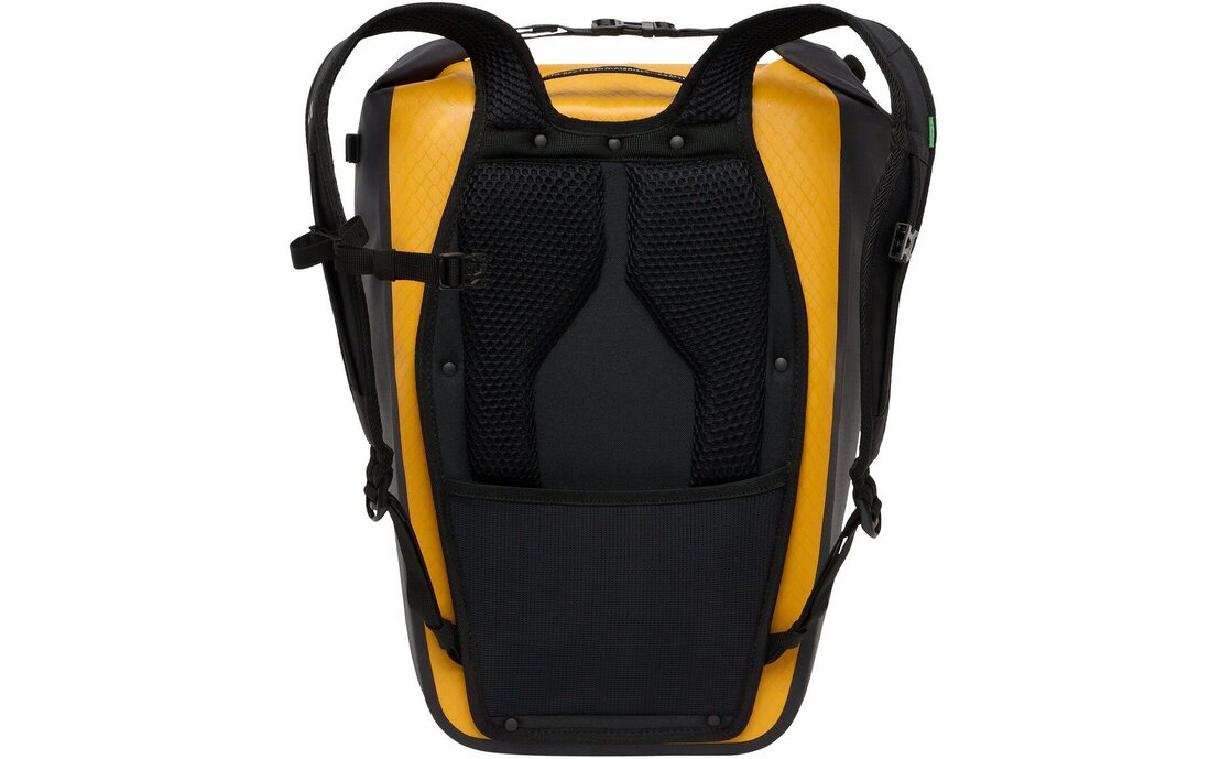 Vaude Aqua Transformer 26