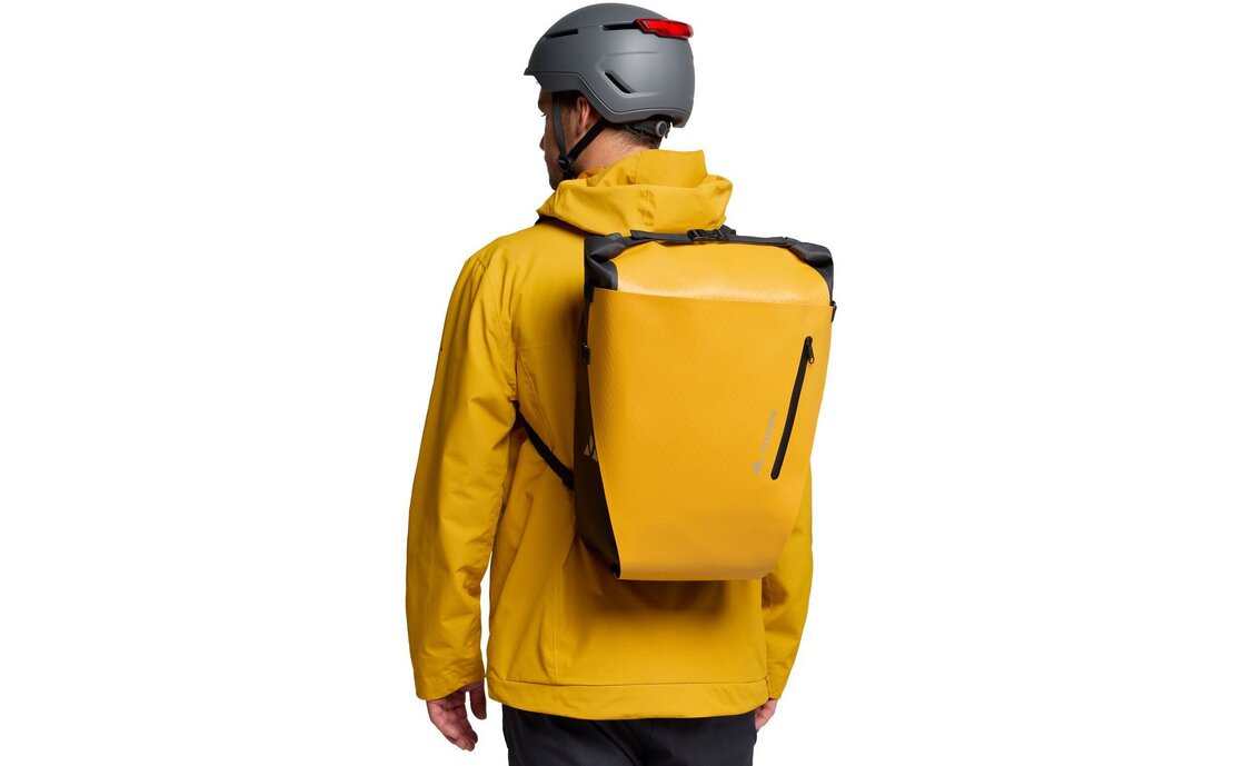 Vaude Aqua Transformer 26