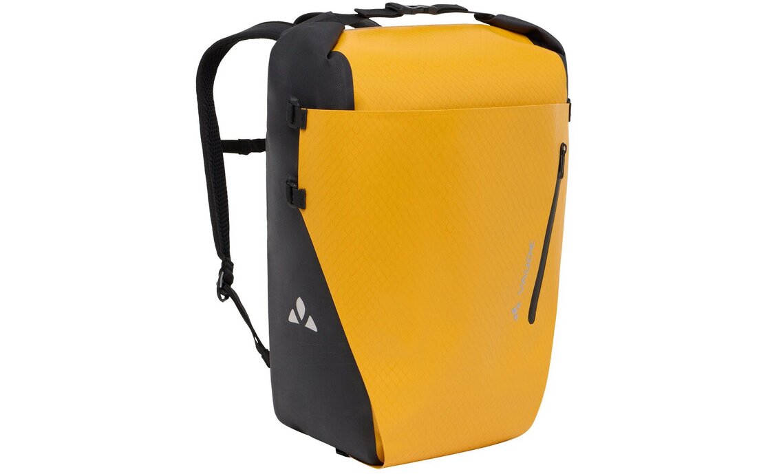 Vaude Aqua Transformer 26