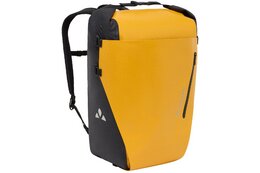 Vaude Aqua Transformer 26