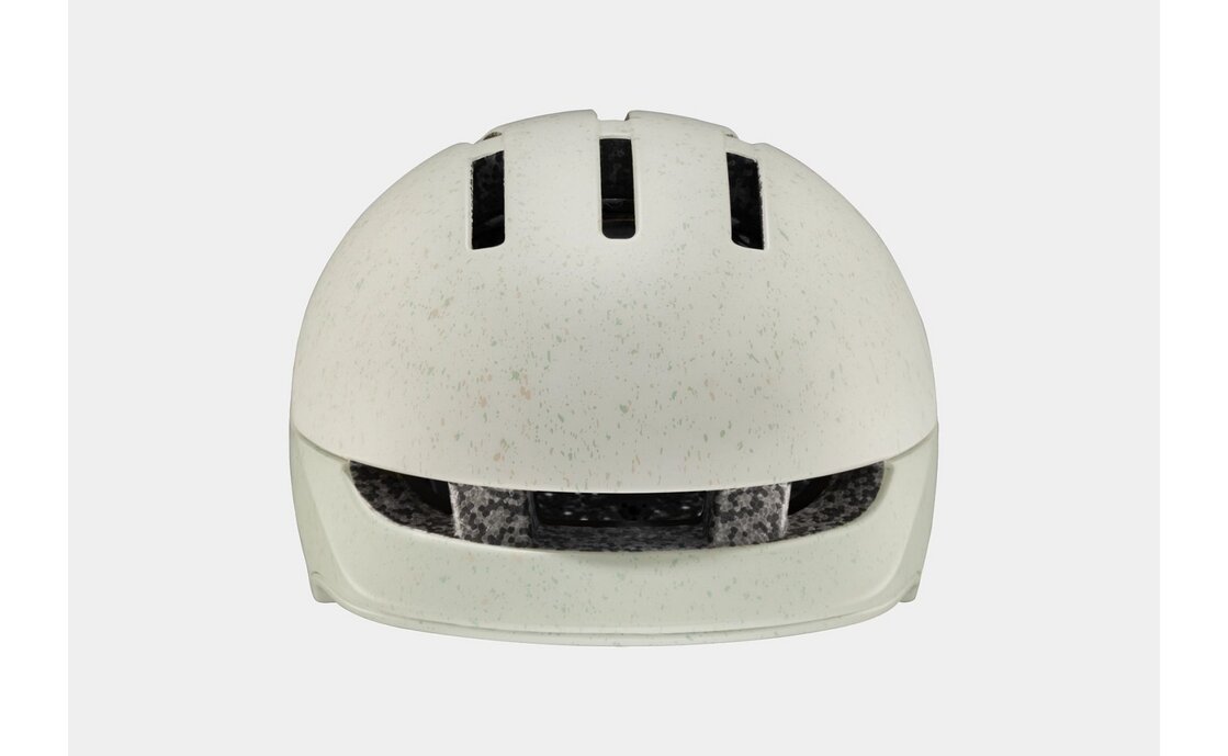 Cannondale Sidestreet MIPS