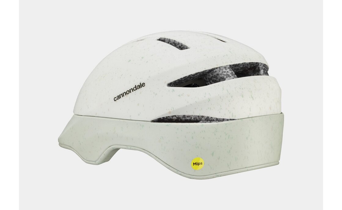 Cannondale Sidestreet MIPS