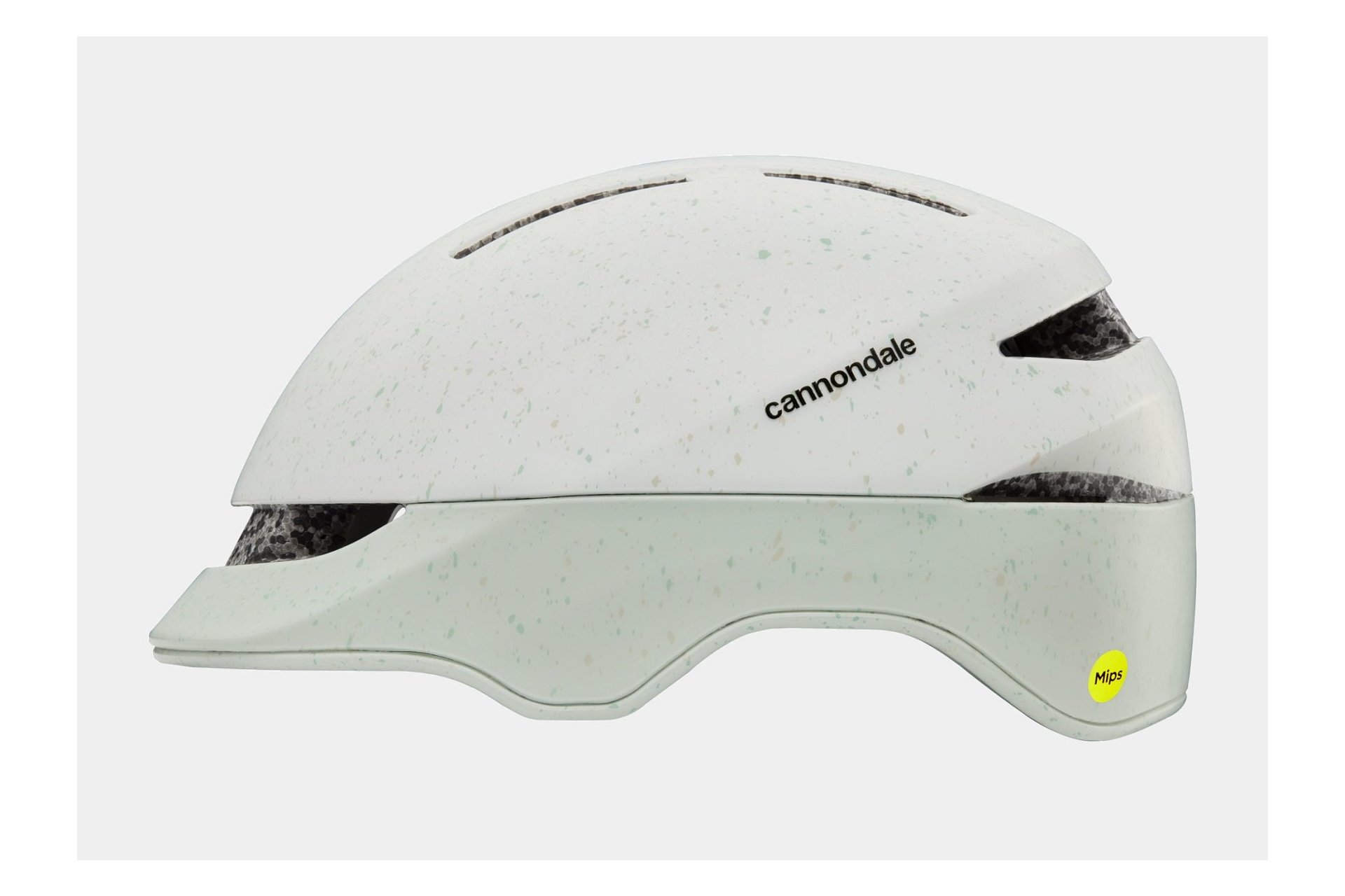 Cannondale Sidestreet MIPS