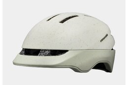 Cannondale Sidestreet MIPS
