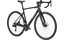 Scott Addict 40 - 28 Zoll - Diamant - 2025
