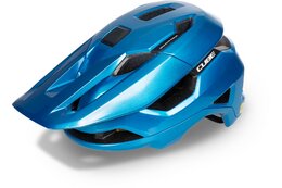 Cube Helm Trooper X Actionteam MIPS