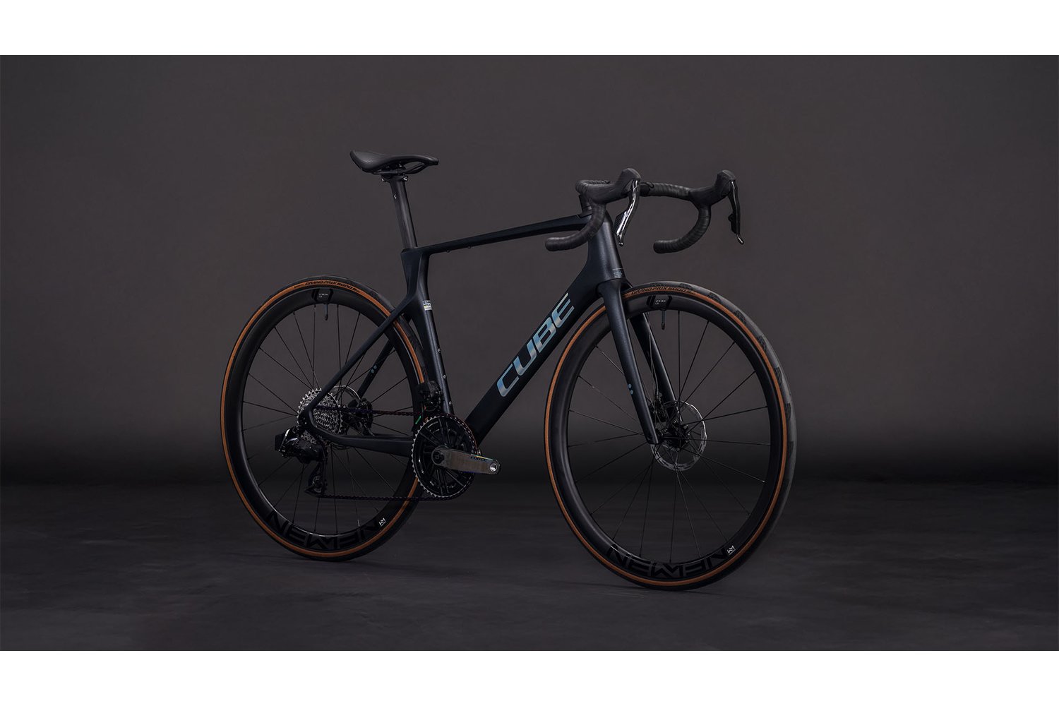 Cube Agree C:62 SLX 2026 28 Zoll kaufen | Fahrrad XXL