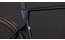 Cube Agree C:62 SLX - 28 Zoll - Diamant - 2026