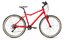 Academy Grade 6 - 26 Zoll - Diamant - 2025