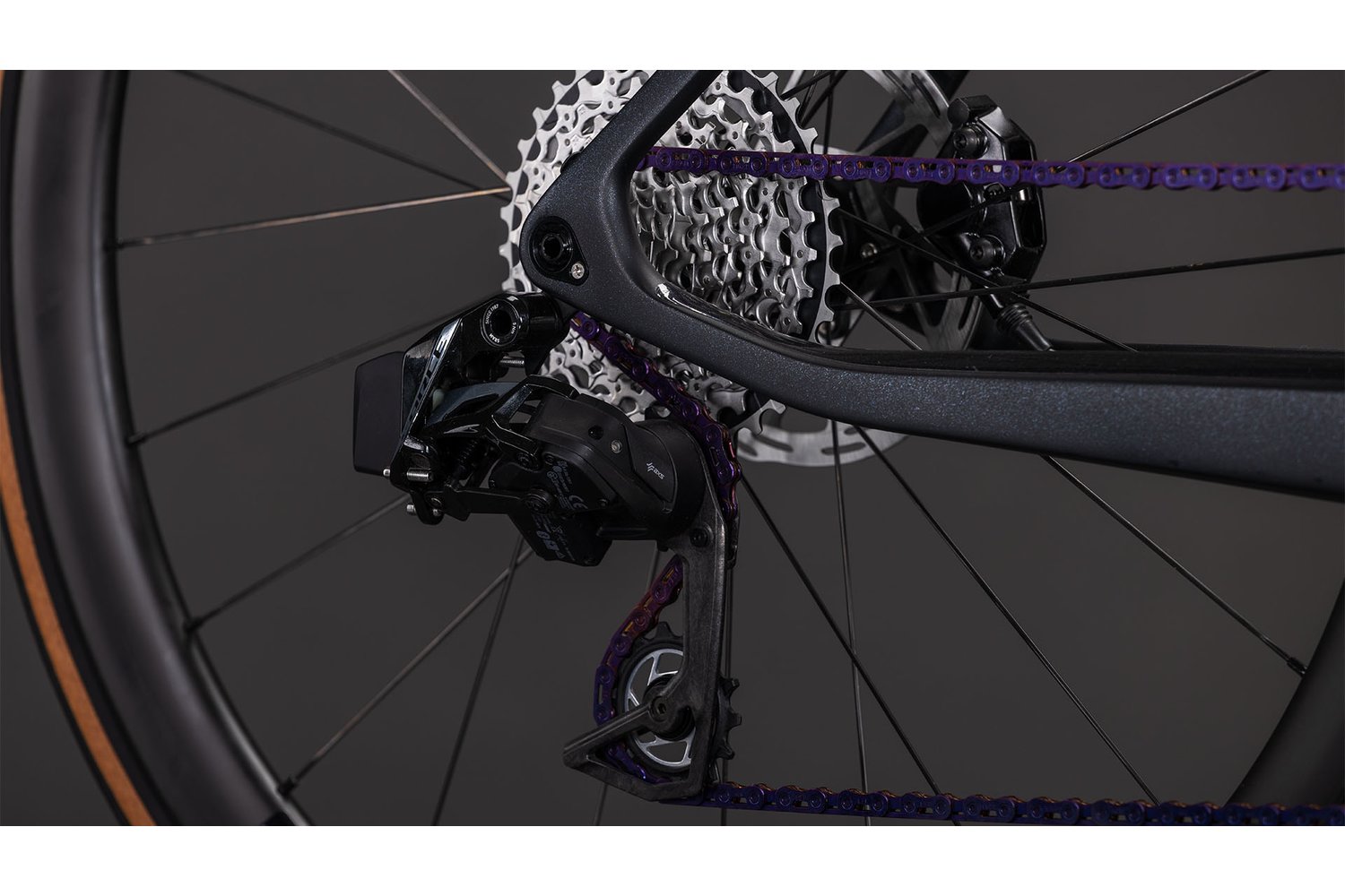 Cube Agree C:62 SLX 2026 28 Zoll kaufen | Fahrrad XXL