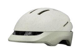 Cannondale Sidestreet MIPS