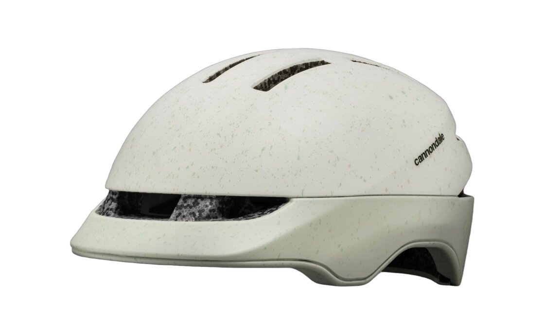 Cannondale Sidestreet MIPS
