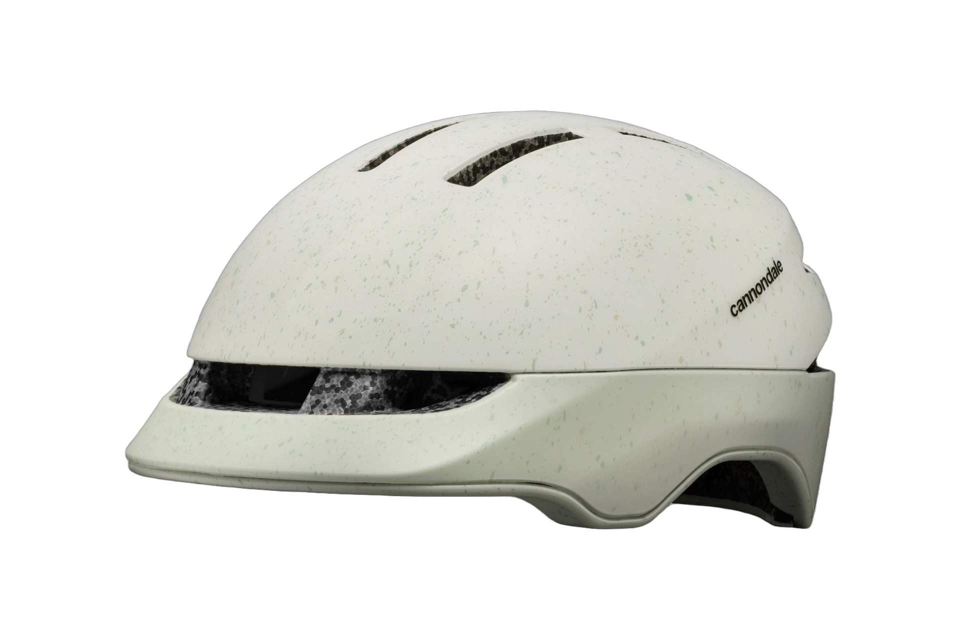 Cannondale Sidestreet MIPS
