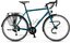 VSF Fahrradmanufaktur TX-Randonneur - 28 Zoll - Diamant - 2026