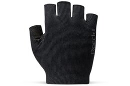 Roeckl Imst Kurzfinger Handschuhe