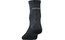 Shimano Performance Mid Socken
