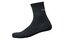 Shimano Performance Mid Socken